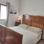 Nonnamelia 아파트