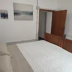 Appartamento Nonnamelia Nasino