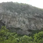 Nonnamelia 아파트