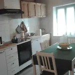 Nonnamelia Appartamento *
