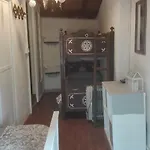 Nonnamelia 아파트 *