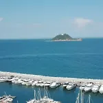 아파트 Nonnamelia Nasino